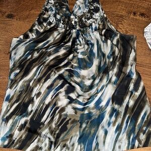 Ann Taylor shirt